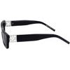 HUGO sunglasses WOMAN Flat Top - (HG 1256/S 807)