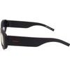 HUGO sunglasses WOMAN Oval - (HG 1253/S 807)