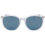 HUGO sunglasses WOMAN Rectangu - (HG 1212/S KB7)