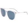HUGO sunglasses WOMAN Rectangu - (HG 1212/S KB7)