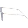 HUGO sunglasses WOMAN Rectangu - (HG 1212/S KB7)