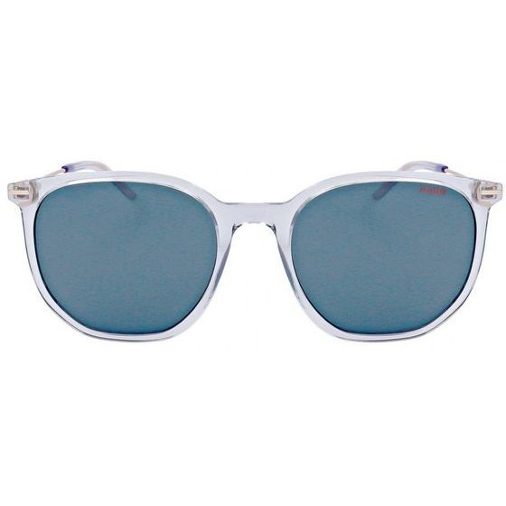 HUGO sunglasses WOMAN Rectangu - (HG 1212/S KB7)