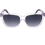 HUGO sunglasses WOMAN Rectangu - (HG 1264/S 848)