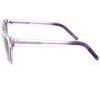 HUGO sunglasses WOMAN Rectangu - (HG 1264/S 848)