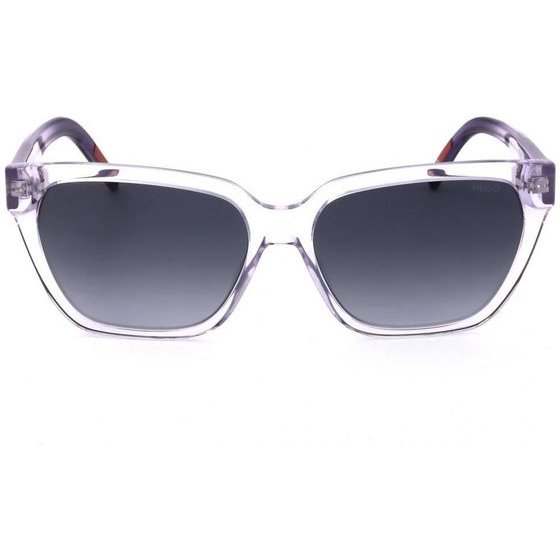 HUGO sunglasses WOMAN Rectangu - (HG 1264/S 848)