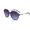HUGO sunglasses WOMAN Round - (HG 1211/S B3V)