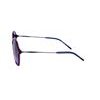 HUGO sunglasses WOMAN Round - (HG 1211/S B3V)