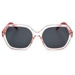 HUGO sunglasses WOMAN Square - (HG 1265/S C48)
