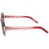 HUGO sunglasses WOMAN Square - (HG 1265/S C48)