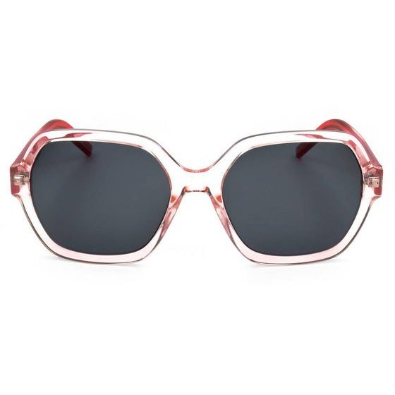 HUGO sunglasses WOMAN Square - (HG 1265/S C48)