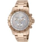 Invicta 11368 - (Specialty)