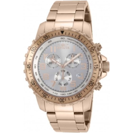 Invicta 11368 - (Specialty)