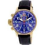 Invicta 1516 - (I-Force)