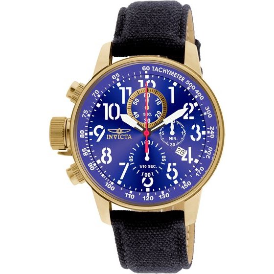 Invicta 1516 - (I-Force)