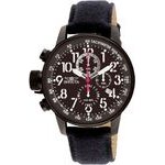 Invicta 1517 - (I-Force)