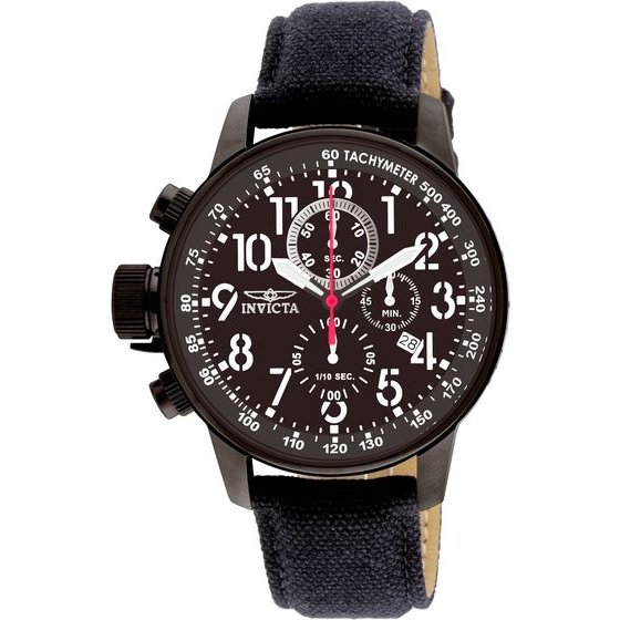 Invicta 1517 - (I-Force)