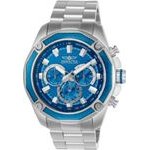 Invicta 22804 - (Aviator)
