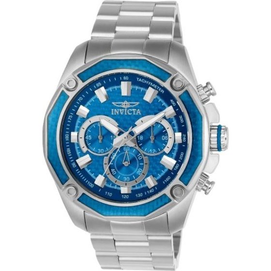 Invicta 22804 - (Aviator)