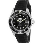 Invicta 23678 - (Pro Diver)