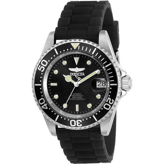 Invicta 23678 - (Pro Diver)