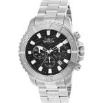 Invicta 23998 - (Pro Diver)