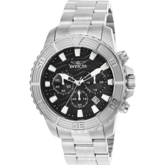 Invicta 23998 - (Pro Diver)
