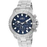 Invicta 23999 - (Pro Diver)