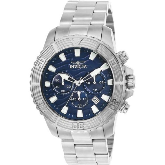 Invicta 23999 - (Pro Diver)
