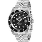 Invicta 29178 - (Pro Diver)