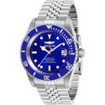 Invicta 29179 - (Pro Diver)