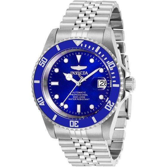 Invicta 29179 - (Pro Diver)