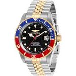 Invicta 29180 - (Pro Diver)