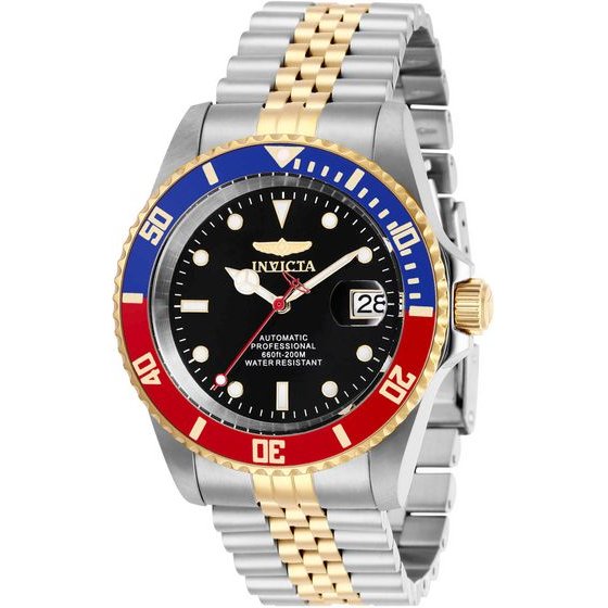 Invicta 29180 - (Pro Diver)