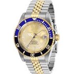 Invicta 29181 - (Pro Diver)