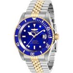 Invicta 29182 - (Pro Diver)