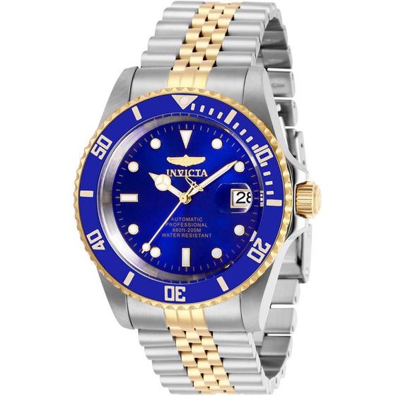 Invicta 29182 - (Pro Diver)