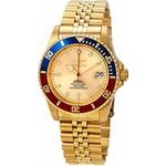 Invicta 29183 - (Pro Diver)