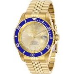 Invicta 29185 - (Pro Diver)