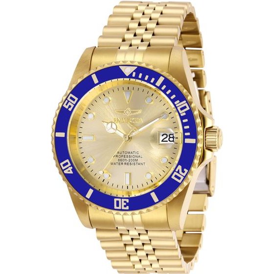 Invicta 29185 - (Pro Diver)