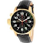 Invicta 3330 - (I-Force)
