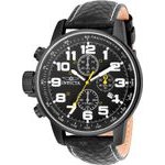 Invicta 3332 - (I-Force)