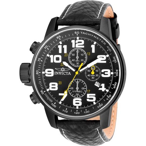 Invicta 3332 - (I-Force)
