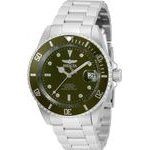 Invicta 35690 - (Pro Diver)