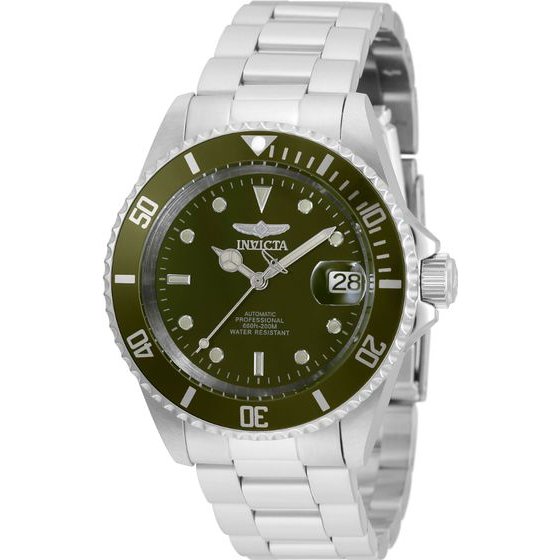 Invicta 35690 - (Pro Diver)