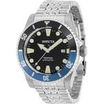Invicta 39752 - (Pro Diver)
