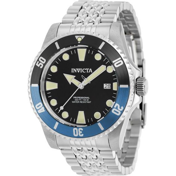 Invicta 39752 - (Pro Diver)