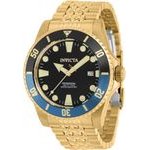 Invicta 39761 - (Pro Diver)