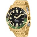 Invicta 39763 - (Pro Diver)