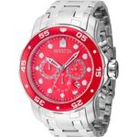 Invicta 40192 - (Pro Diver)
