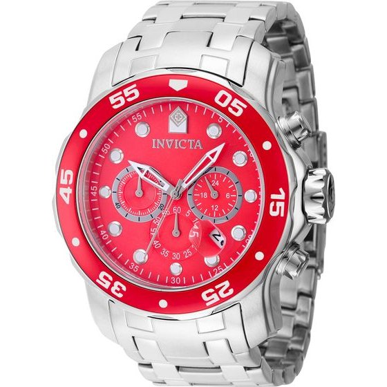 Invicta 40192 - (Pro Diver)